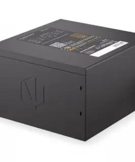 Endorfy Vero L5 Bronze 700W PSU