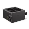 Endorfy Vero L5 Bronze 700W PSU