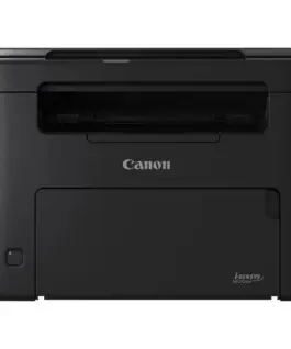 Canon Printer i-SENSYS MF272dw 5621C013