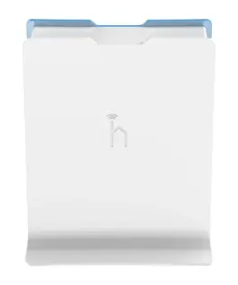 Tочка за достъп Mikrotik hAP lite RB941-2nD-TC