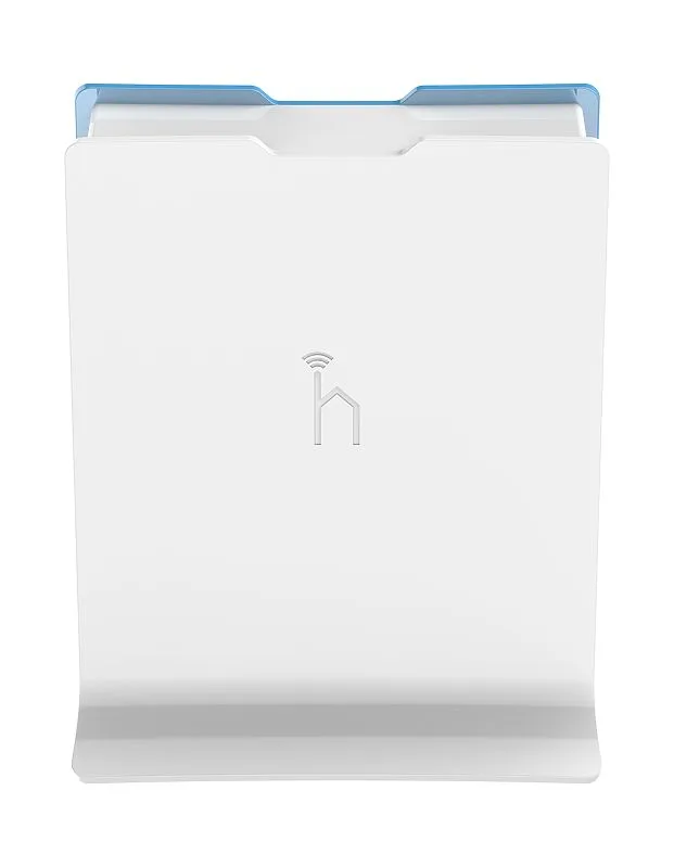 Tочка за достъп Mikrotik hAP lite RB941-2nD-TC - Image 45