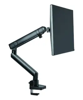 Alternative view of IcyBox стойка за монитор up to 32 inches IB-MS313-T