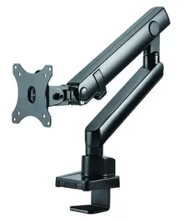 IcyBox стойка за монитор up to 32 inches IB-MS313-T