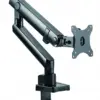 IcyBox стойка за монитор up to 32 inches IB-MS313-T