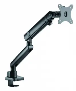 IcyBox стойка за монитор up to 32 inches IB-MS313-T
