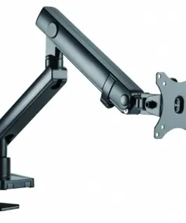 IcyBox стойка за монитор up to 32 inches IB-MS313-T
