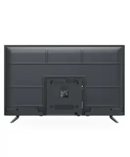 Allview TV 43 inches LED 43IPLAY6000-F