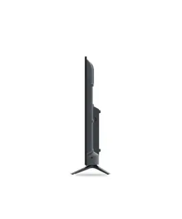 Allview TV 43 inches LED 43IPLAY6000-F