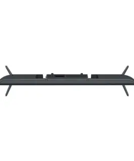 Allview TV 43 inches LED 43IPLAY6000-F