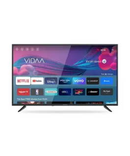 Allview TV 43 inches LED 43IPLAY6000-F
