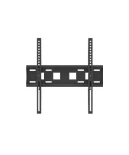 Edbak Wall mount FSM100 32-55 inch 15KG 75x75-400X4