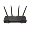 Asus Router TUF-AX4200 WiFi AX4200 4LAN 1WAN 1