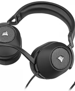 Corsair Headset HS65 Surround Carbon
