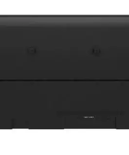 Benq Monitor ST5502S 55 inch IPS 4K