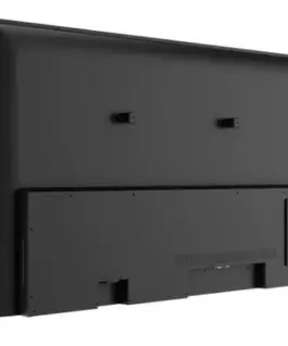 Benq Monitor ST5502S 55 inch IPS 4K