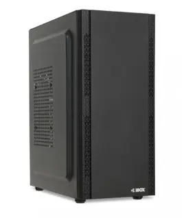 iBOX Компютър Case Ibox Antila 39