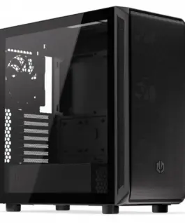 Alternative view of Endorfy ARX 700 Air EY2A012