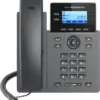 Grandstream Grandstream 2602P