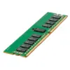 Hewlett Packard Enterprise памет 64GB 2Rx4 PC4-3200A Registeчервен Smart Kit P06035-B21
