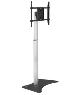 Techly Floor Stand for TV LCD/LED 32-70 inch