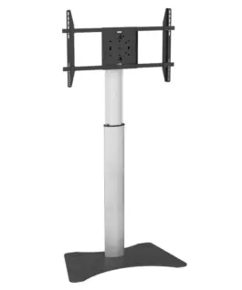Techly Floor Stand for TV LCD/LED 32-70 inch