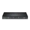 Zyxel Switch XGS2220-54-EU0101 F L3 24x1G RJ45 2x10mG