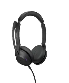 Jabra Evolve2 30 SE USB-A