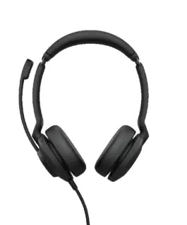 Jabra Evolve2 30 SE USB-A