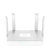Cudy CUDY WR1300E Router Mesh Gigabit WiFi AC1200