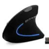 Media-Tech WIRELESS VERTICAL мишка VERTIC RF MT1123