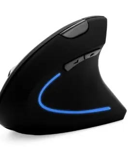 Media-Tech WIRELESS VERTICAL мишка VERTIC RF MT1123