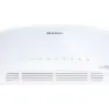 D-Link DGS-1008D switch L2 8x1GBE Desktop/Wall NO FAN