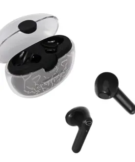 Esperanza Earphones BT TWS Pandora