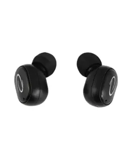 Esperanza Earphones BT TWS Tucana