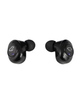 Alternative view of Esperanza Earphones BT TWS Laurel