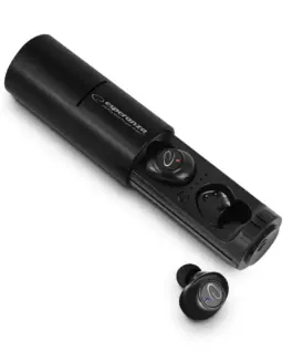 Esperanza Earphones BT TWS Laurel