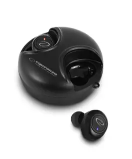 Esperanza Earphones BT TWS Aries