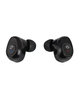 Esperanza Earphones BT TWS Cetus