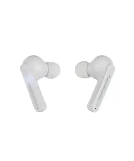 Esperanza Earphones BT TWS Phoebe