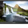 Sencor TV 24 inch SLE 2472TCS HD READYDVB-T/T2/C/S2