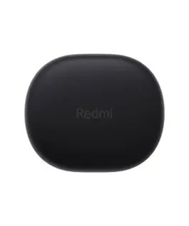 Alternative view of XIAOMI Erphones червенmi Buds 4 Lite черен