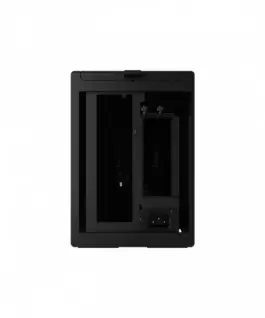 Fractal Design Terra Graphite