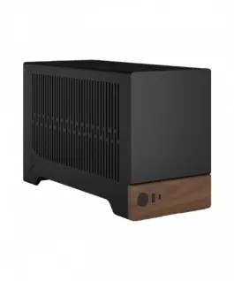 Fractal Design Terra Graphite