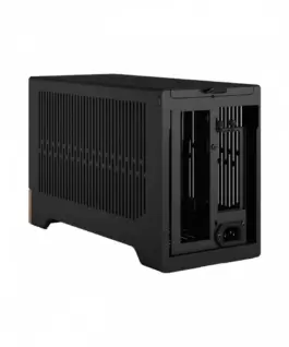 Fractal Design Terra Graphite