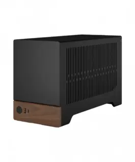 Fractal Design Terra Graphite