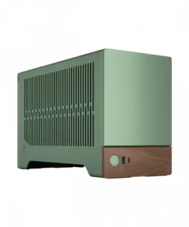 Fractal Design Terra Jade