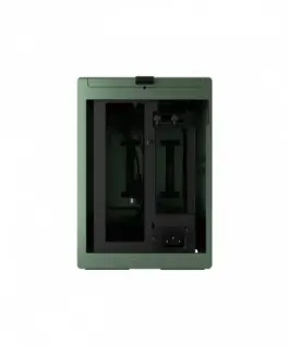 Fractal Design Terra Jade