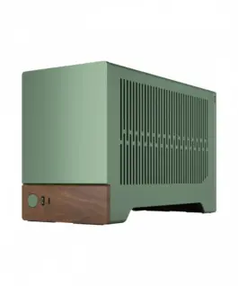 Fractal Design Terra Jade