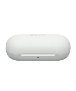 Sony Earphones WF-C700 бял