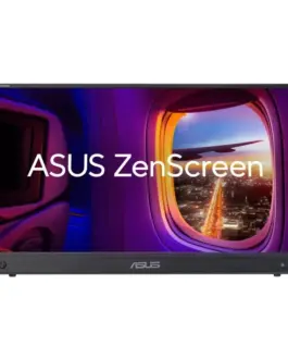 Asus Monitor 16 inches MB16AHG IPS mHDMI/2*USB-C/144Hz
